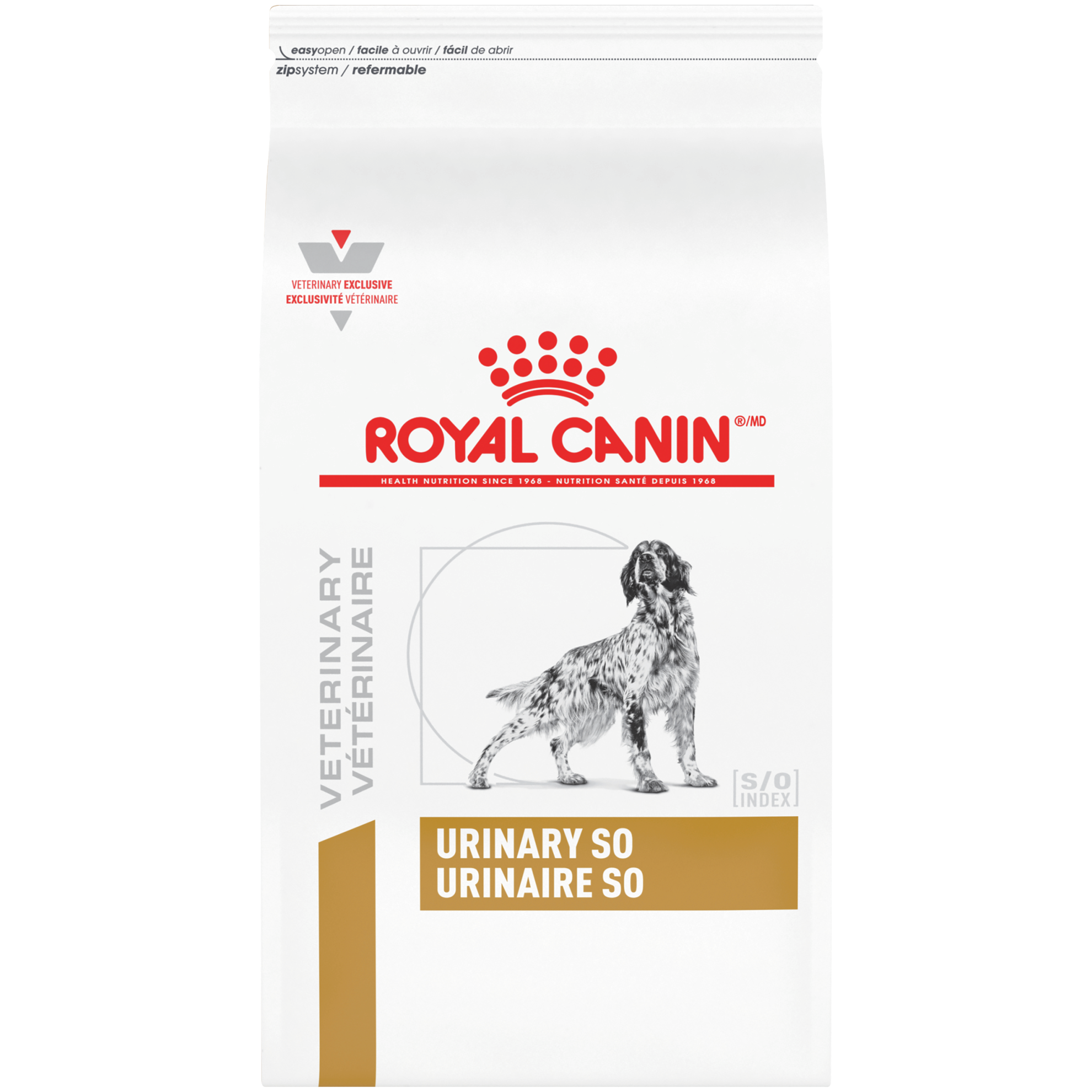 urinary so royal canin