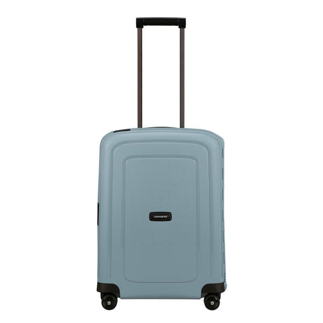 samsonite scure