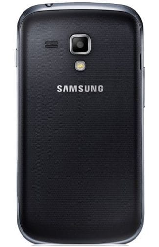 samsung galaxy s1