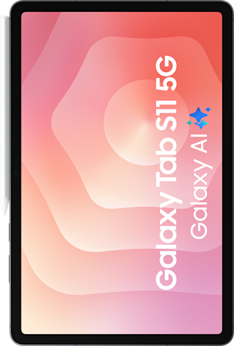 samsung galaxy tab s