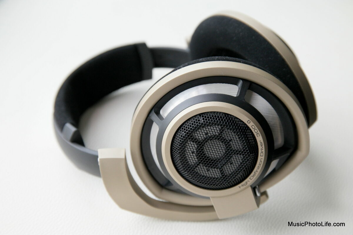 sennheiser hd 800 s