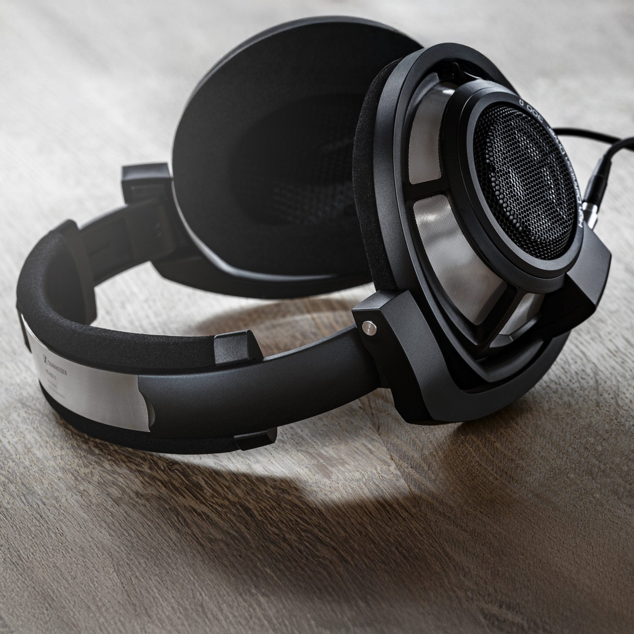 sennheiser hd800s