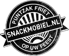 snackmobiel