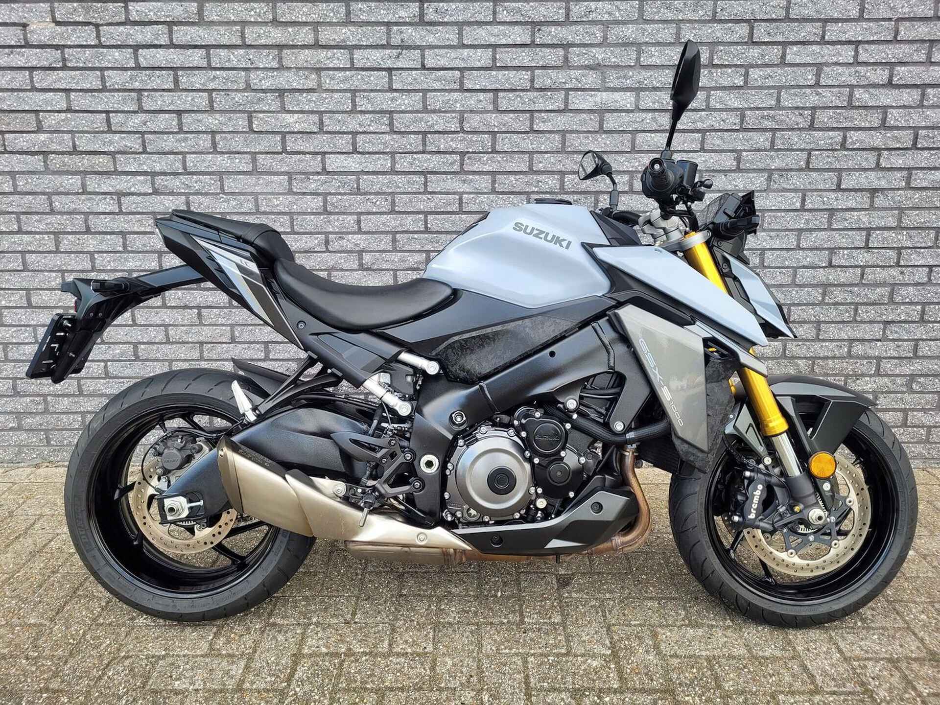 gsxs 1000