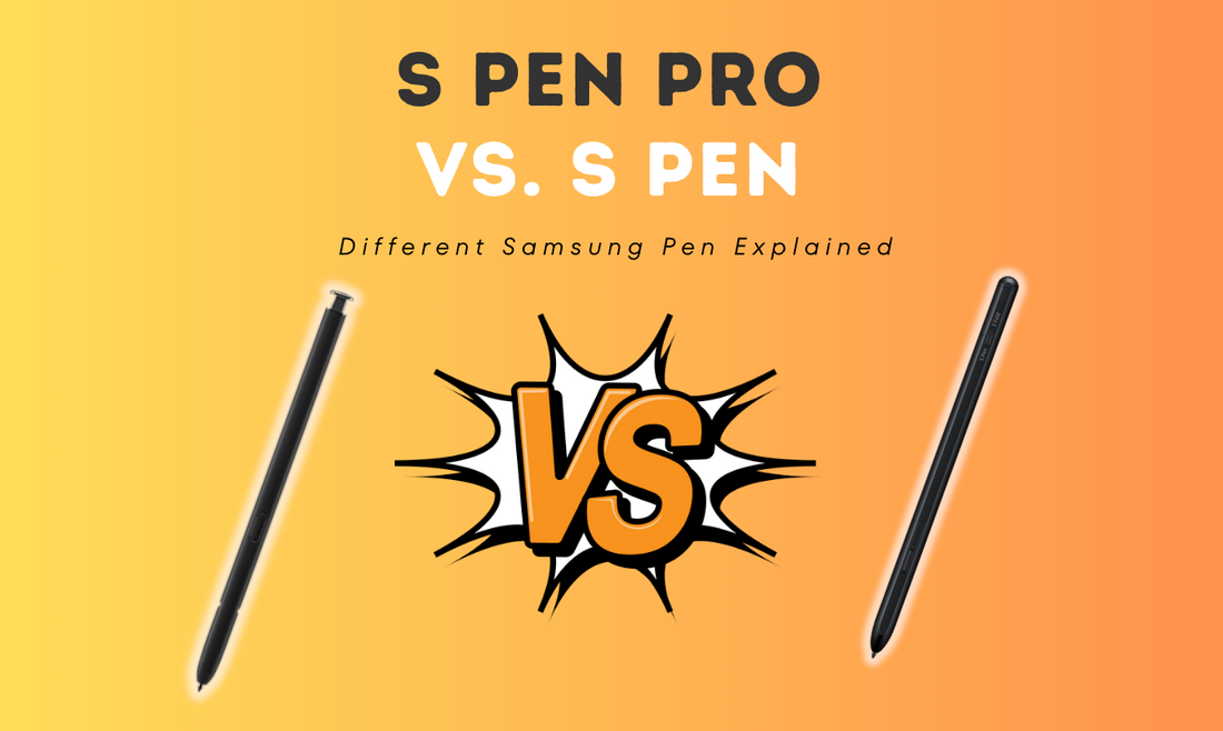 s pen pro