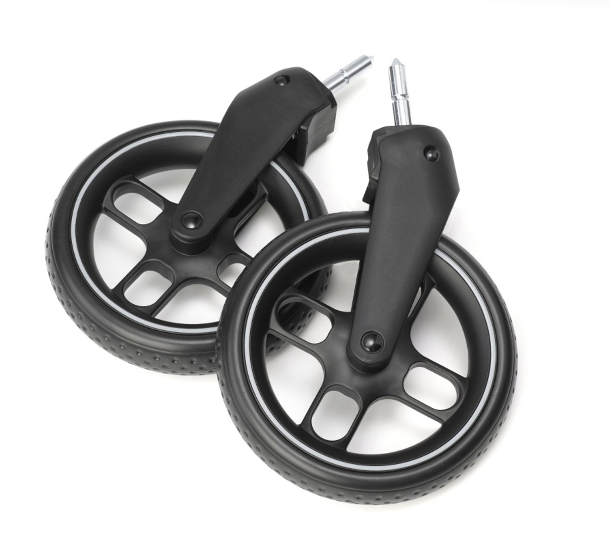 maxi cosi zelia s trio