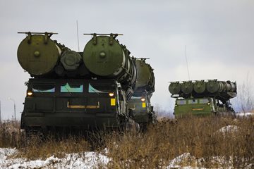 s 300s