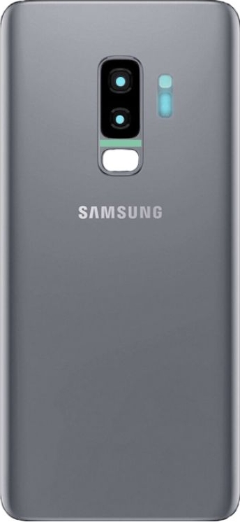 samsung galaxy s 9 plus