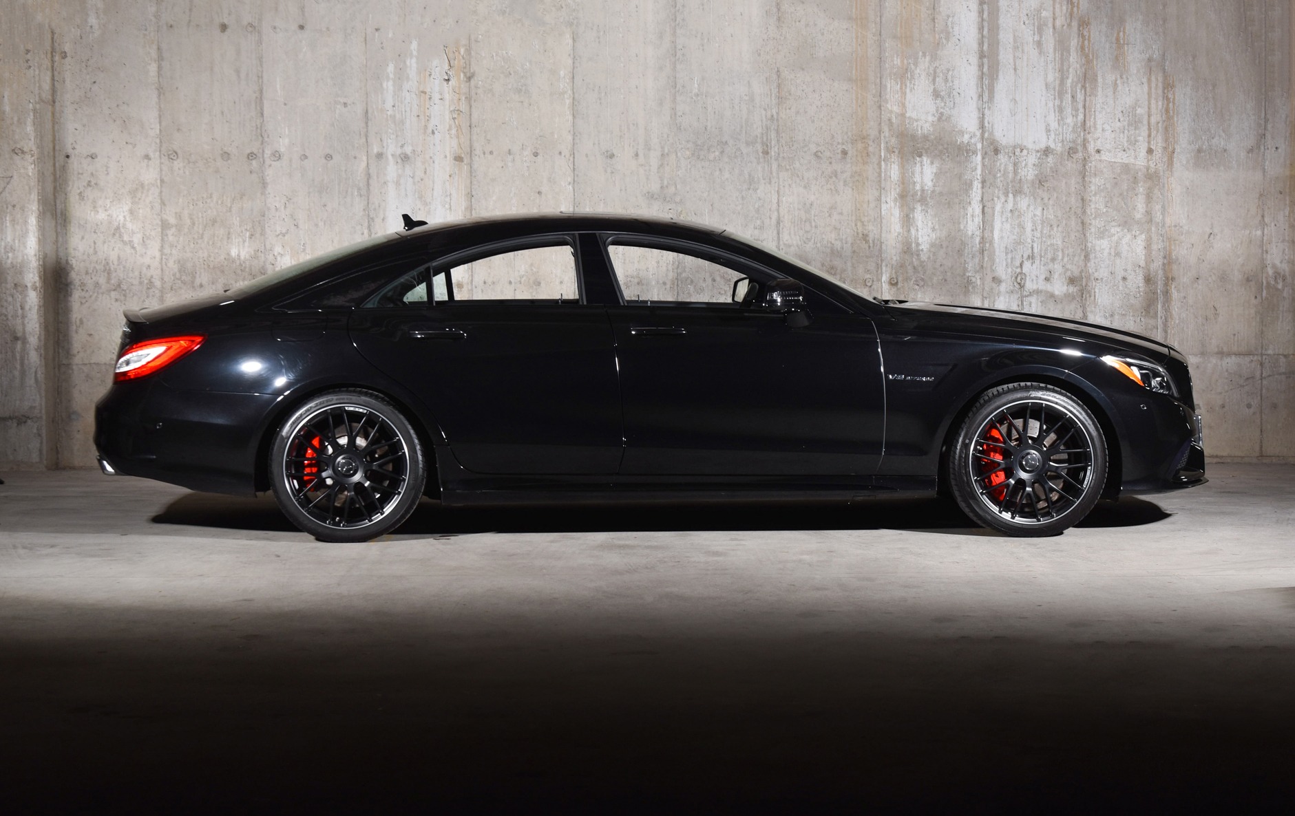 cls 63s