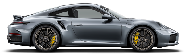 porsche 911 s