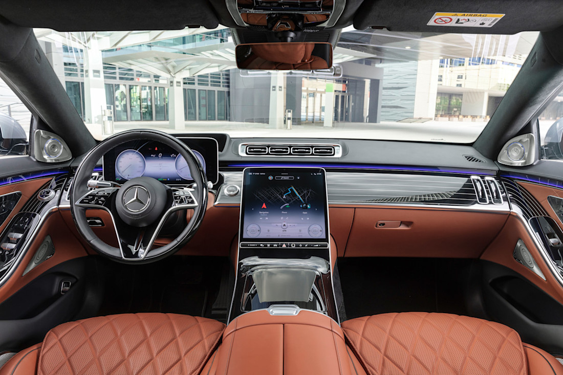 s 500