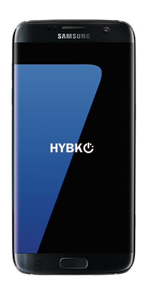 s 7 edge