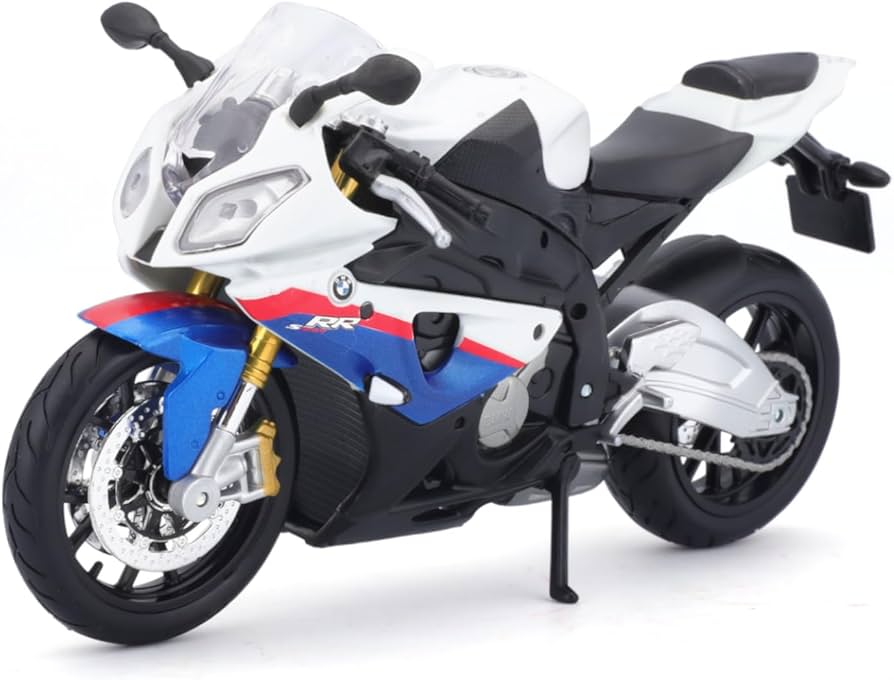 s1000