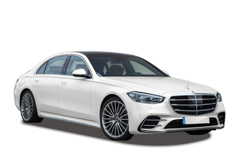 s580e