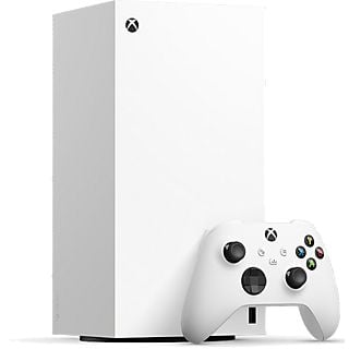 xbox series s media markt