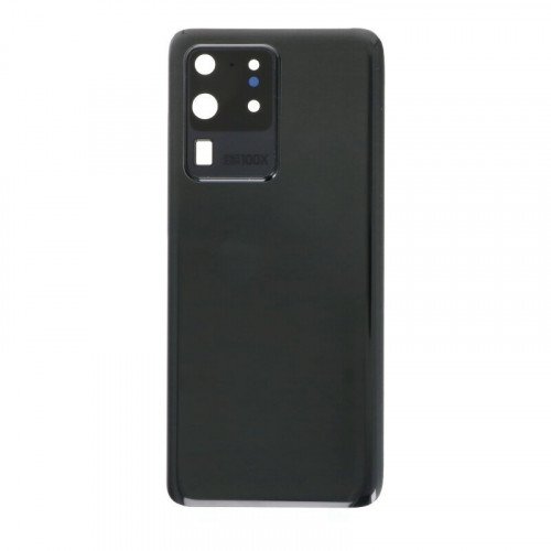 galaxy s 20 ultra