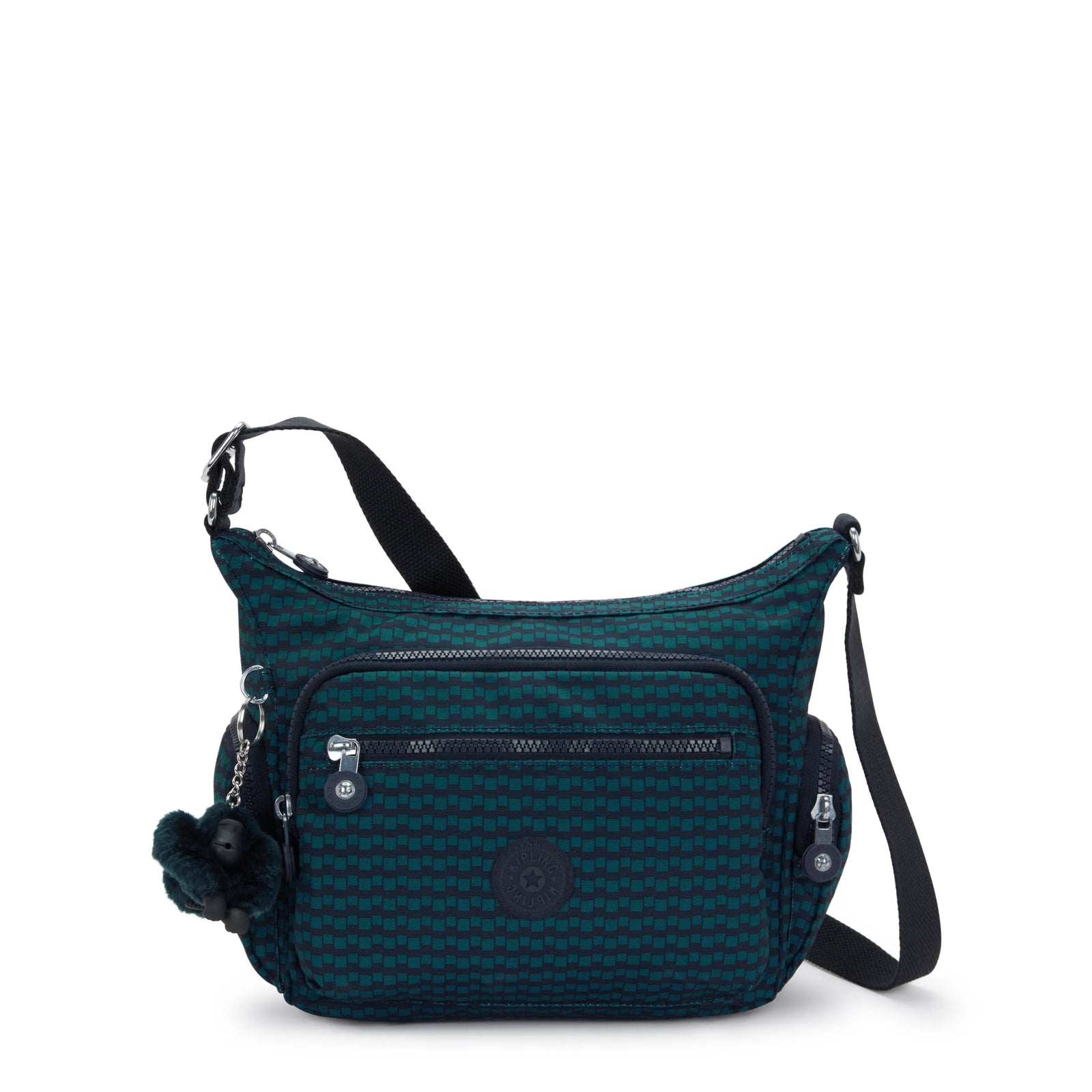 kipling gabbie s