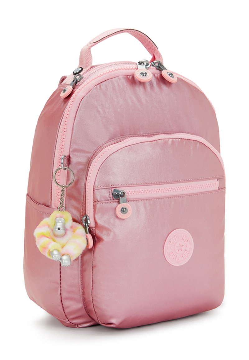 kipling seoul s