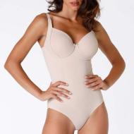 body s