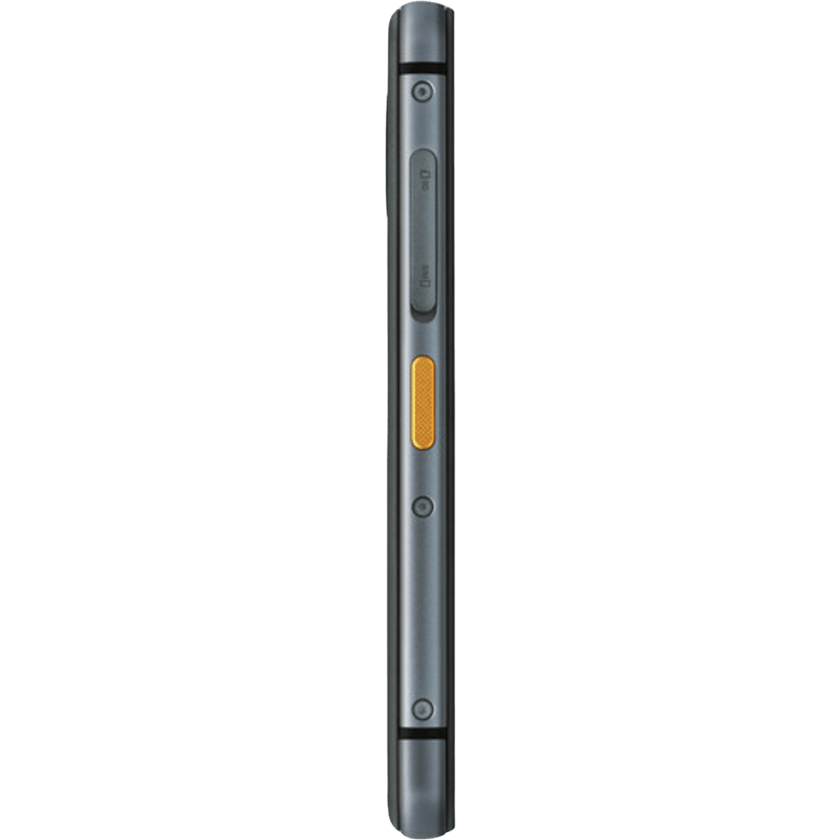 cat s 62