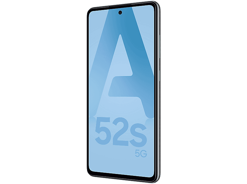 samsung a52 s