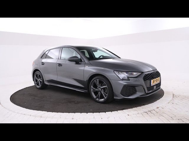 a3 sline