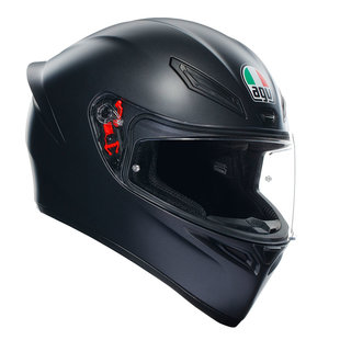 agv k5