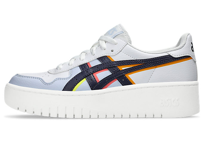 asics japan s pf