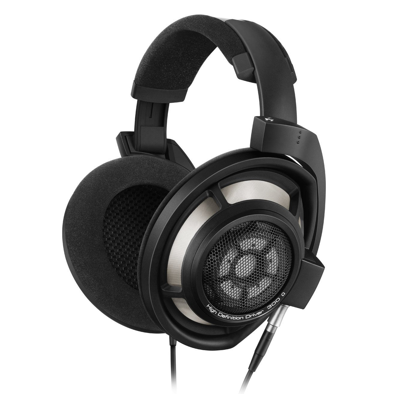 hd 800 s