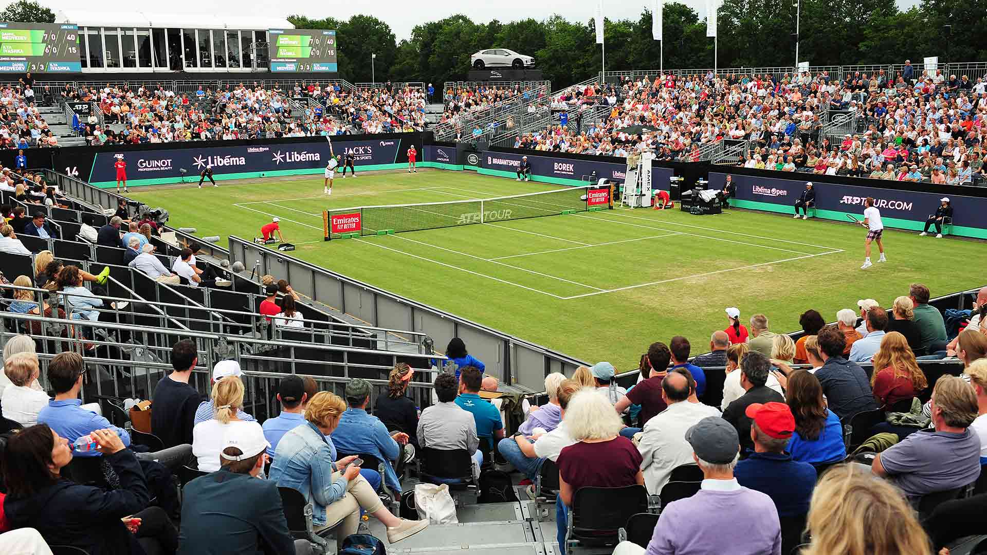hertogenbosch atp