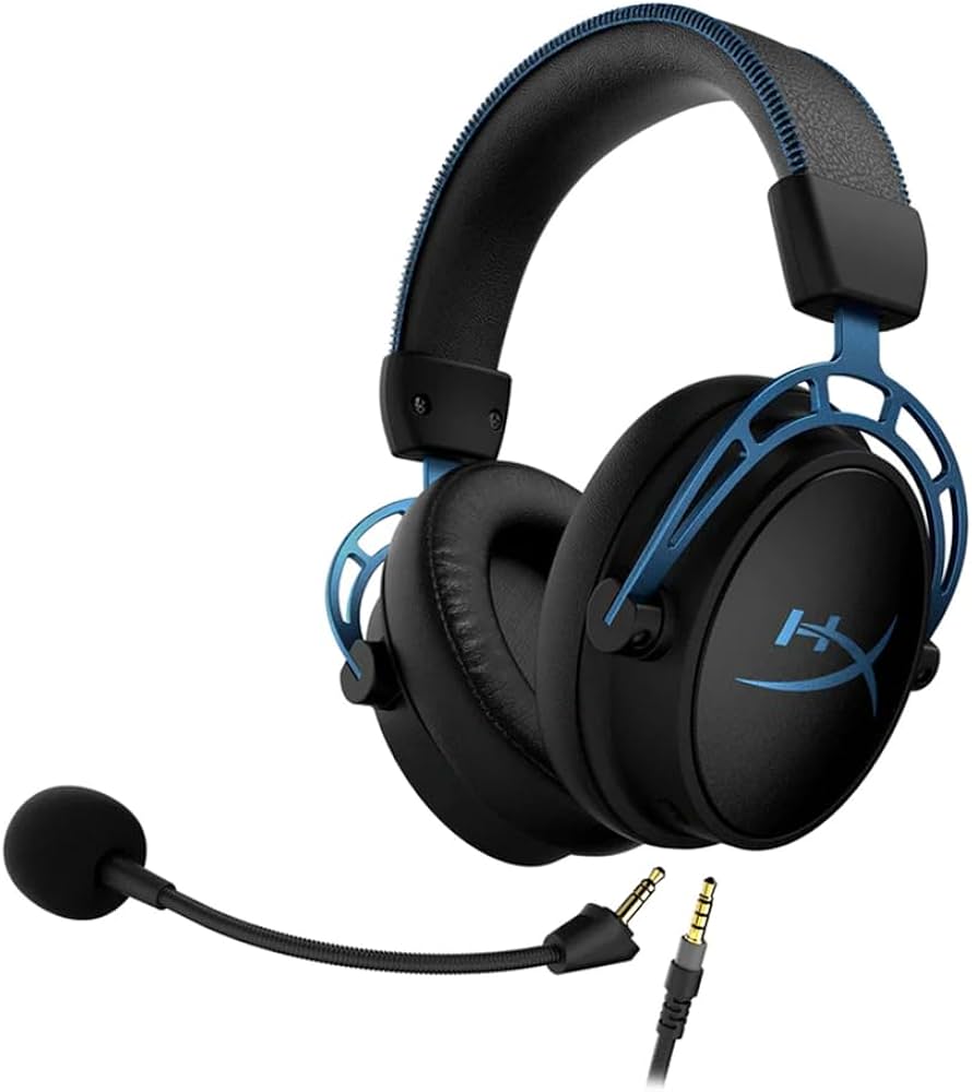 hyper x cloud alpha s