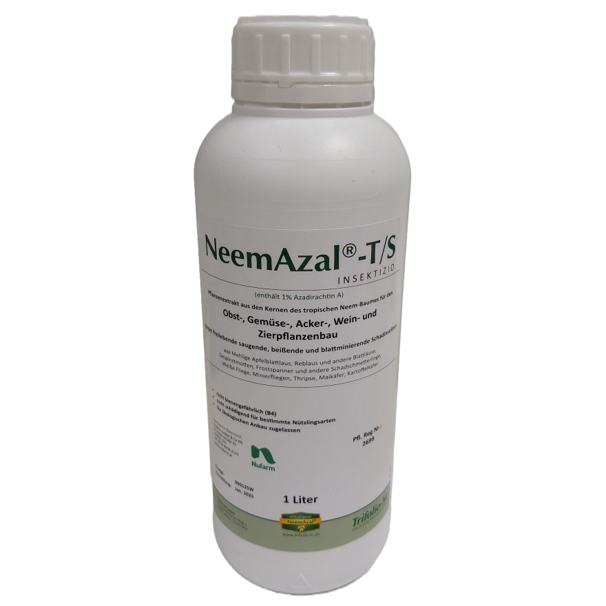 neemazal