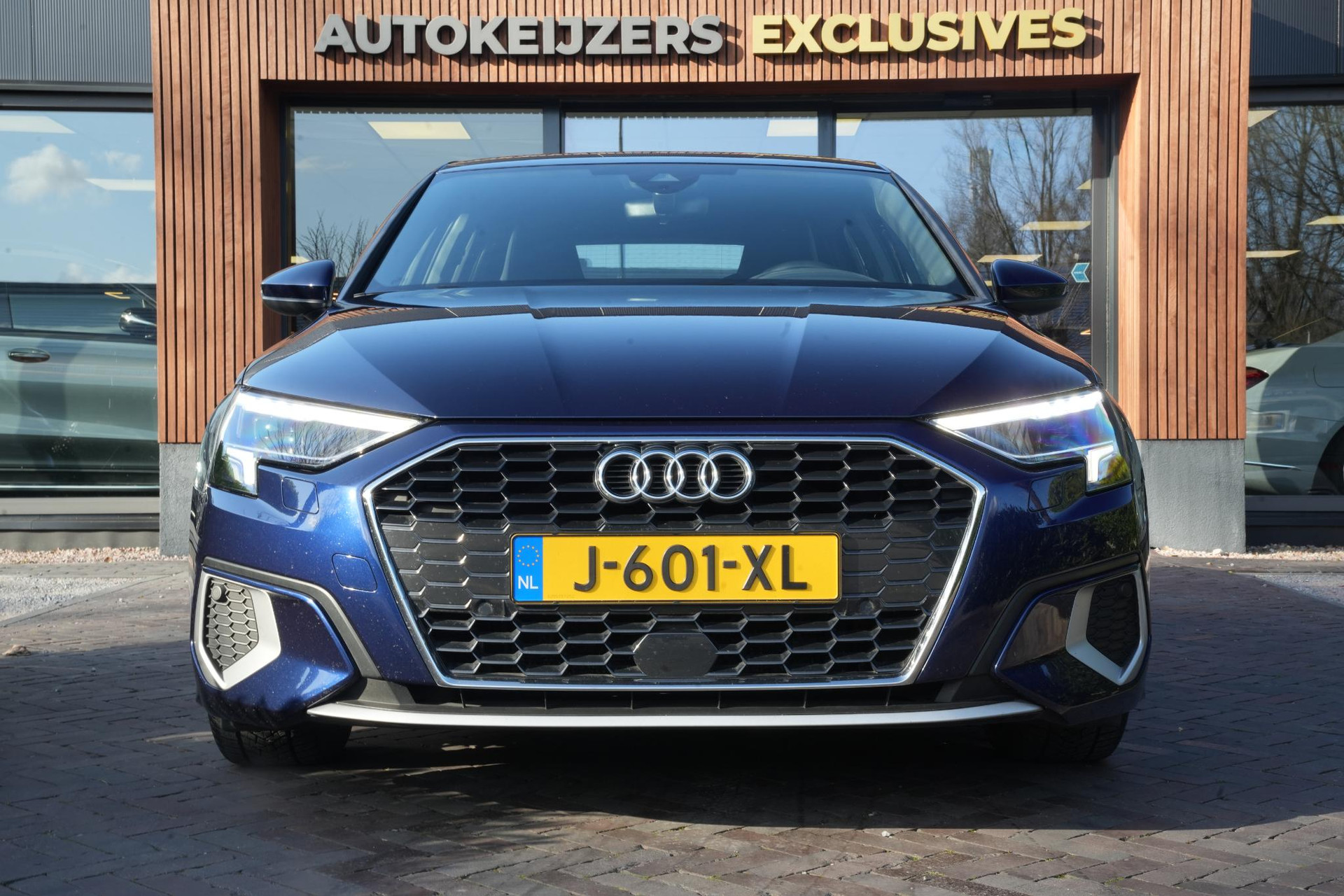 35 tfsi