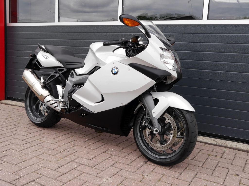 k1300s