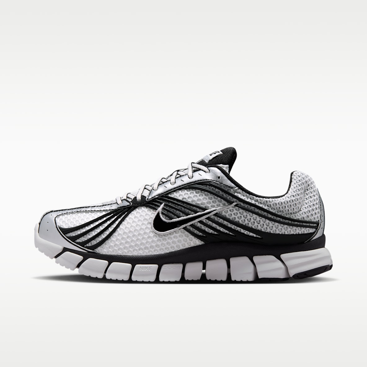 nike s