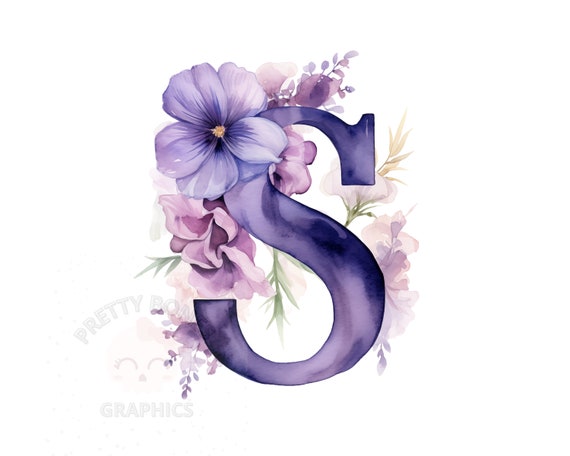 s+