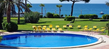 s agaro hotel