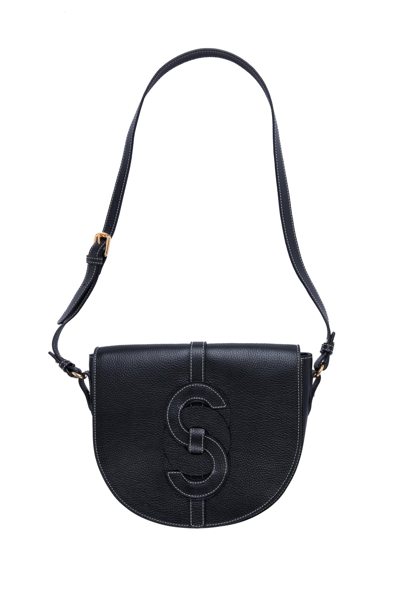 s bag