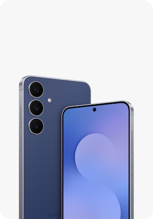 samsung s 10