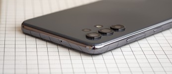 samsung s 32