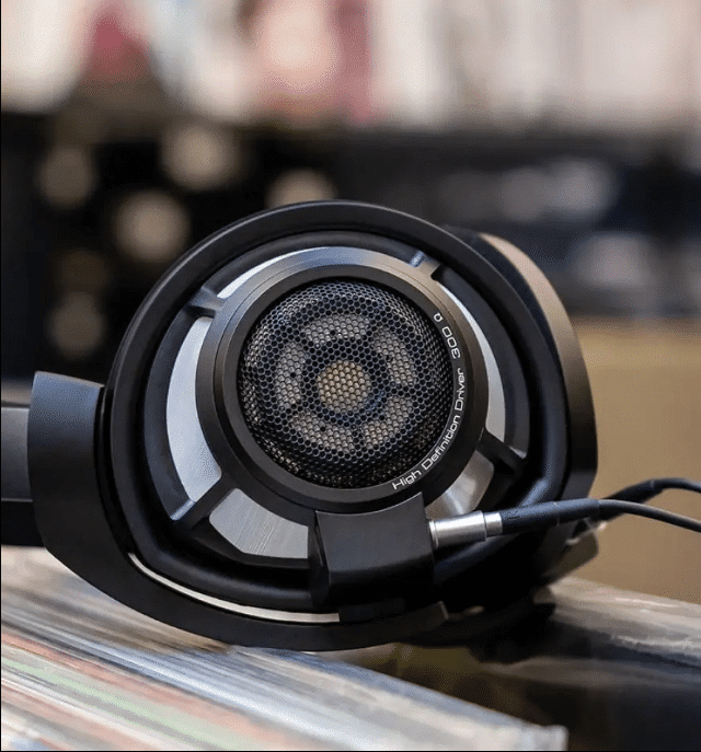 sennheiser 800