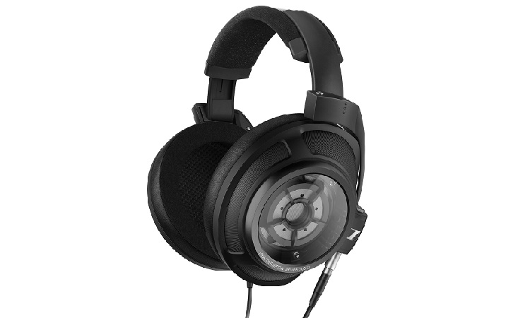 sennheiser hd 660s