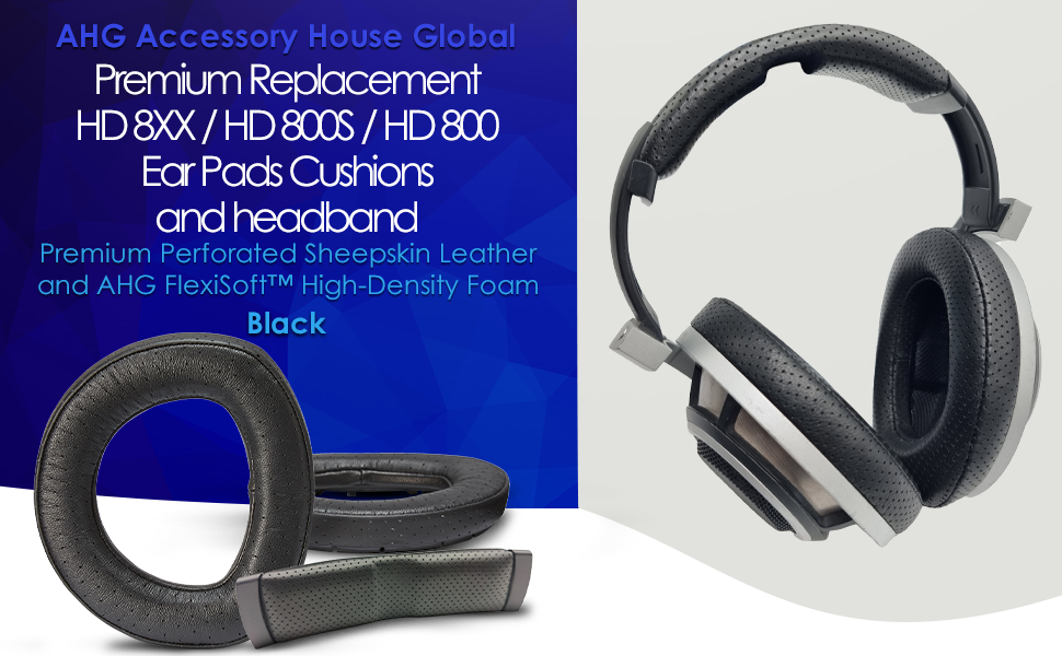 sennheiser hd 800