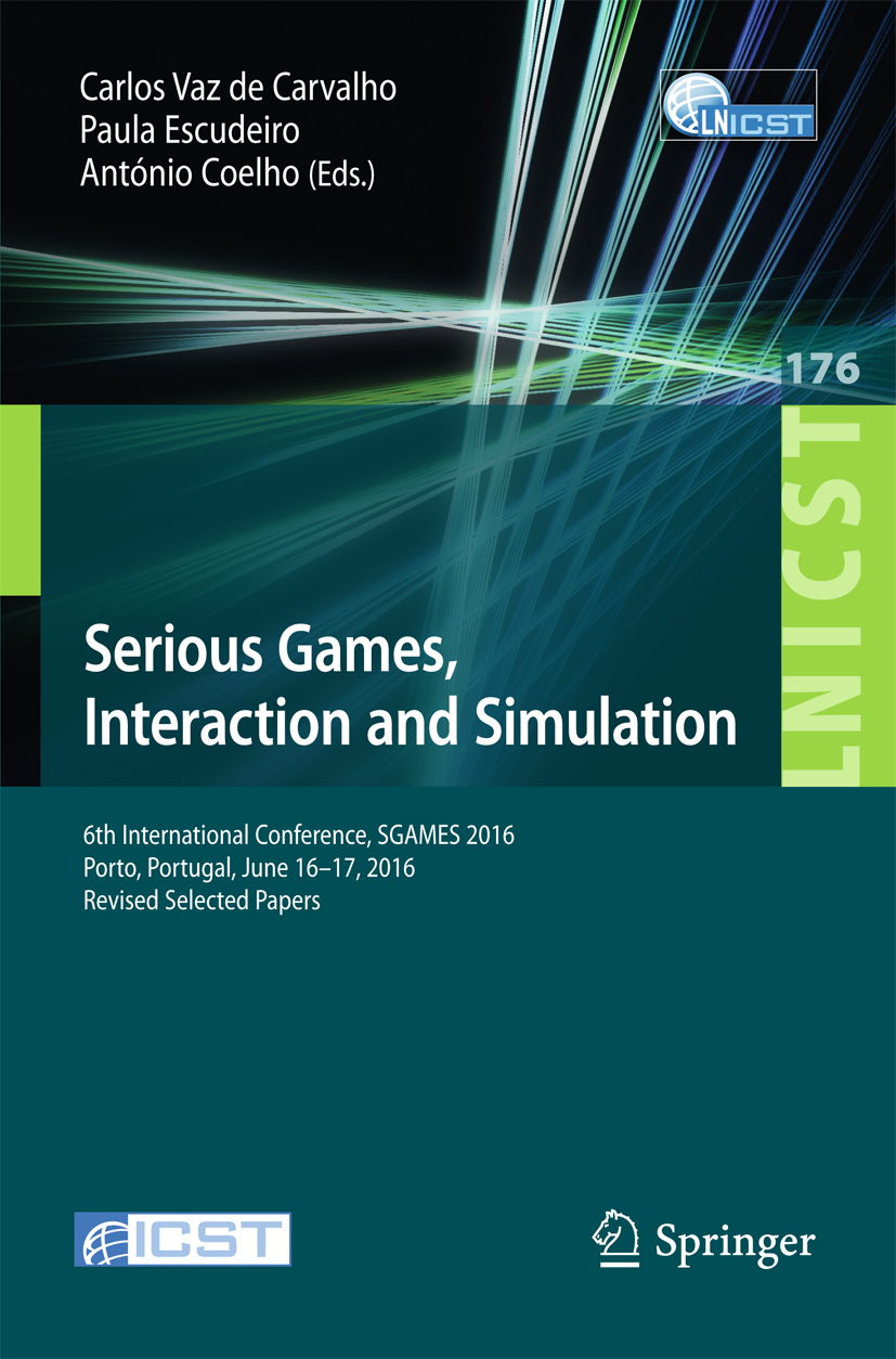 sgames
