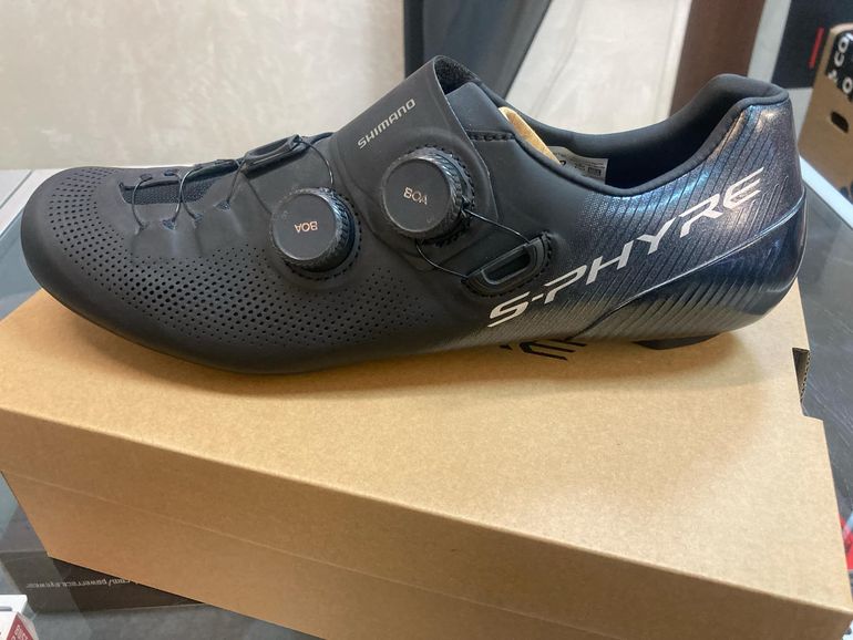 shimano rc903