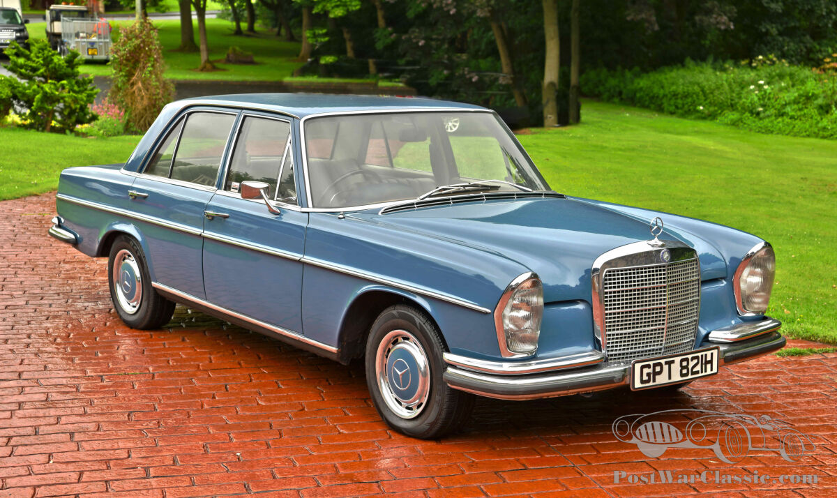 w108